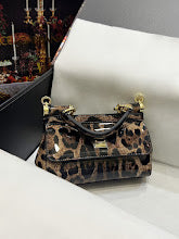 new-elite-designer-bags-nm6868