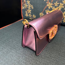 new-luxury-designer-bags-nm2487