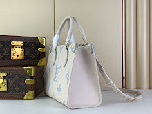new-designer-premium-bags-nm4952