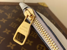 new-luxury-designer-bags-nm4512