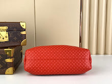 new-elite-designer-bags-nm4559