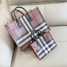 new-elite-designer-bags-nm5488
