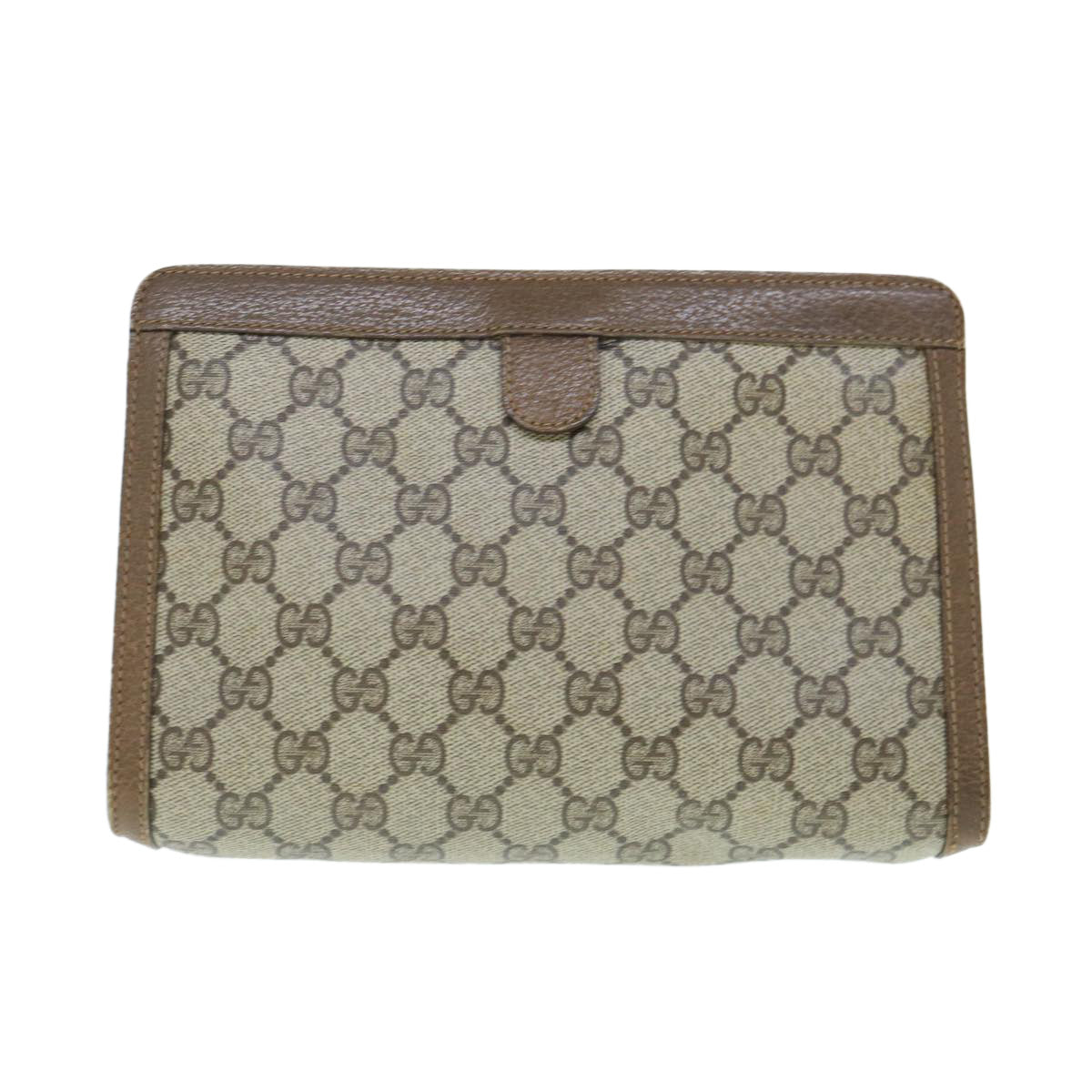 GUCCI Clutch Bag