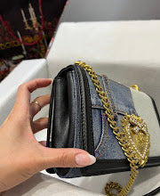 new-designer-premium-bags-nm6669