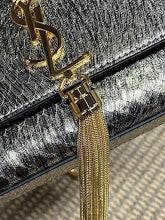 new-luxury-designer-bags-nm3632