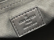 new-elite-designer-bags-nm5124