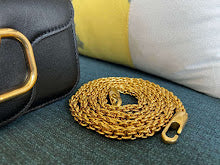 new-elite-designer-bags-nm2661