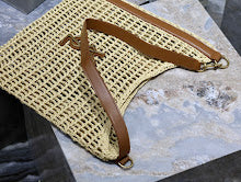 new-designer-premium-bags-nm3379
