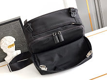 new-luxury-designer-bags-nm2335