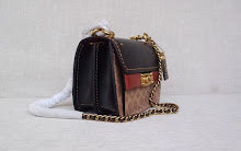 new-designer-premium-bags-nm6427