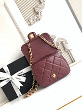 new-designer-premium-bags-nm6018