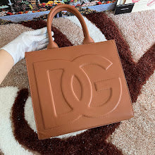new-luxury-designer-bags-nm6670