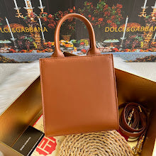 new-elite-designer-bags-nm7164