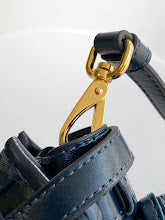 new-luxury-designer-bags-nm2363