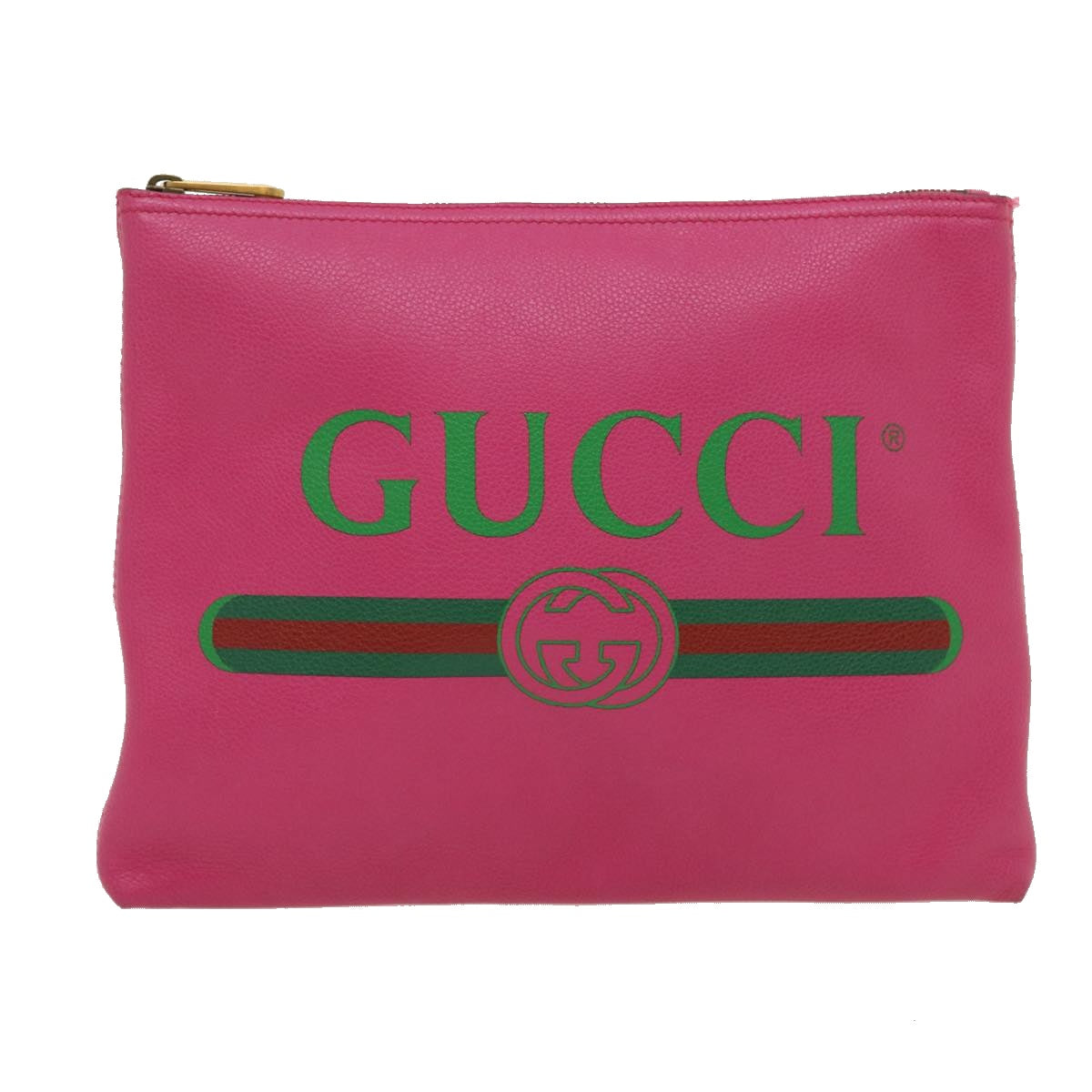 Gucci Clutch Bag