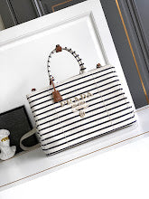 new-elite-designer-bags-nm2449