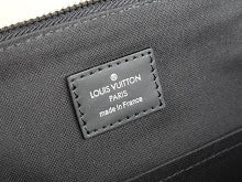 new-designer-premium-bags-nm4387