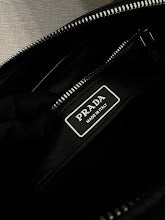 new-designer-premium-bags-nm2246