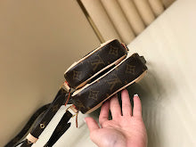 new-designer-premium-bags-nm5433
