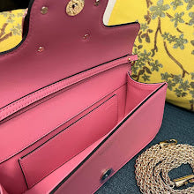 new-elite-designer-bags-nm2480