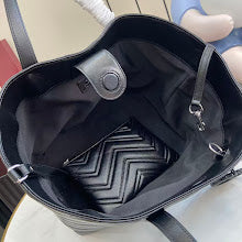 new-elite-designer-bags-nm4024