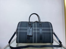 new-luxury-designer-bags-nm5481