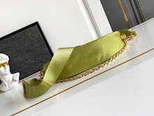 new-luxury-designer-bags-nm2288