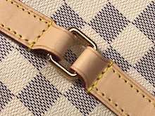 new-designer-premium-bags-nm4138