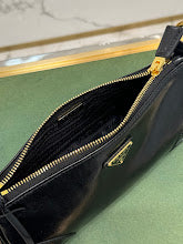 new-designer-premium-bags-nm1981