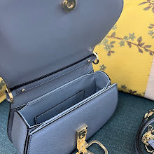 new-designer-premium-bags-nm2840
