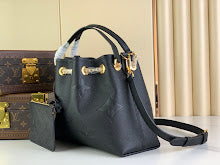 new-elite-designer-bags-nm4554