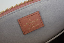 new-luxury-designer-bags-nm4661