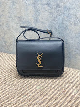 new-designer-premium-bags-nm3146