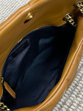 new-luxury-designer-bags-nm3821