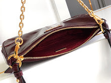 new-elite-designer-bags-nm2456