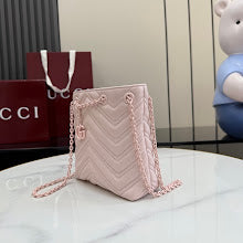 new-luxury-designer-bags-nm4052