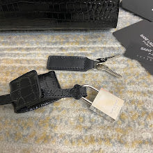 new-designer-premium-bags-nm3263