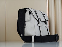 new-designer-premium-bags-nm5278