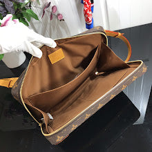 new-designer-premium-bags-nm4374