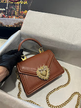 new-luxury-designer-bags-nm6712