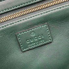 new-elite-designer-bags-nm3868