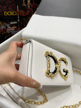 new-designer-premium-bags-nm6690