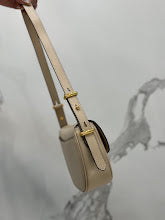 new-designer-premium-bags-nm2028