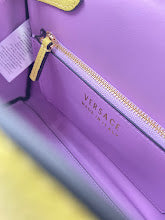 new-luxury-designer-bags-nm3088