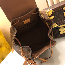 new-elite-designer-bags-nm4989