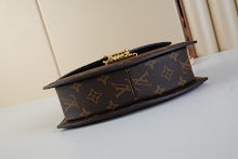 new-designer-premium-bags-nm4549