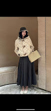 new-designer-premium-bags-nm5505