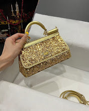 new-elite-designer-bags-nm7046