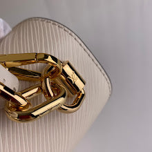 new-luxury-designer-bags-nm4335
