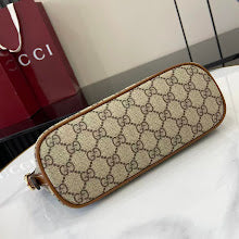 new-elite-designer-bags-nm3853